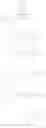 Fig. 686 - TYK2 INHIBITORS AND USES THEREOF