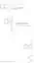 Fig. 697 - TYK2 INHIBITORS AND USES THEREOF