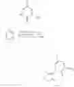 Fig. 704 - TYK2 INHIBITORS AND USES THEREOF