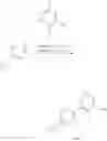 Fig. 705 - TYK2 INHIBITORS AND USES THEREOF