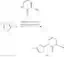 Fig. 711 - TYK2 INHIBITORS AND USES THEREOF