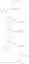 Fig. 715 - TYK2 INHIBITORS AND USES THEREOF