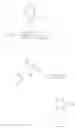 Fig. 716 - TYK2 INHIBITORS AND USES THEREOF