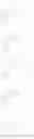 Fig. 72 - TYK2 INHIBITORS AND USES THEREOF