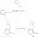 Fig. 722 - TYK2 INHIBITORS AND USES THEREOF