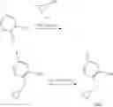 Fig. 723 - TYK2 INHIBITORS AND USES THEREOF