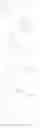 Fig. 730 - TYK2 INHIBITORS AND USES THEREOF
