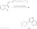 Fig. 732 - TYK2 INHIBITORS AND USES THEREOF