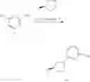 Fig. 734 - TYK2 INHIBITORS AND USES THEREOF