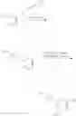 Fig. 735 - TYK2 INHIBITORS AND USES THEREOF