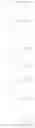 Fig. 736 - TYK2 INHIBITORS AND USES THEREOF