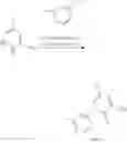 Fig. 737 - TYK2 INHIBITORS AND USES THEREOF