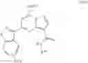 Fig. 74 - TYK2 INHIBITORS AND USES THEREOF