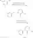 Fig. 741 - TYK2 INHIBITORS AND USES THEREOF