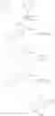 Fig. 742 - TYK2 INHIBITORS AND USES THEREOF