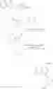 Fig. 744 - TYK2 INHIBITORS AND USES THEREOF