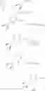 Fig. 749 - TYK2 INHIBITORS AND USES THEREOF