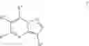 Fig. 75 - TYK2 INHIBITORS AND USES THEREOF