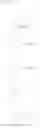 Fig. 757 - TYK2 INHIBITORS AND USES THEREOF