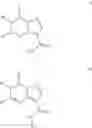 Fig. 76 - TYK2 INHIBITORS AND USES THEREOF