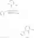 Fig. 764 - TYK2 INHIBITORS AND USES THEREOF