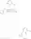 Fig. 766 - TYK2 INHIBITORS AND USES THEREOF