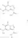 Fig. 77 - TYK2 INHIBITORS AND USES THEREOF