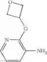 Fig. 779 - TYK2 INHIBITORS AND USES THEREOF