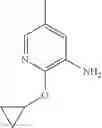 Fig. 784 - TYK2 INHIBITORS AND USES THEREOF