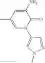 Fig. 786 - TYK2 INHIBITORS AND USES THEREOF