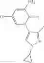 Fig. 788 - TYK2 INHIBITORS AND USES THEREOF