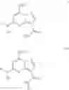 Fig. 79 - TYK2 INHIBITORS AND USES THEREOF