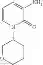 Fig. 792 - TYK2 INHIBITORS AND USES THEREOF