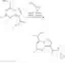 Fig. 80 - TYK2 INHIBITORS AND USES THEREOF