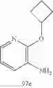 Fig. 802 - TYK2 INHIBITORS AND USES THEREOF