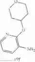 Fig. 804 - TYK2 INHIBITORS AND USES THEREOF