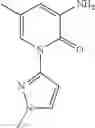 Fig. 809 - TYK2 INHIBITORS AND USES THEREOF