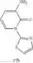 Fig. 810 - TYK2 INHIBITORS AND USES THEREOF
