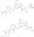 Fig. 82 - TYK2 INHIBITORS AND USES THEREOF