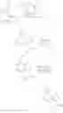 Fig. 83 - TYK2 INHIBITORS AND USES THEREOF