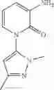 Fig. 830 - TYK2 INHIBITORS AND USES THEREOF