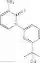 Fig. 845 - TYK2 INHIBITORS AND USES THEREOF