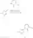 Fig. 855 - TYK2 INHIBITORS AND USES THEREOF