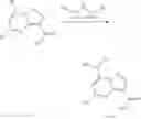 Fig. 86 - TYK2 INHIBITORS AND USES THEREOF