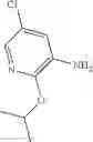 Fig. 863 - TYK2 INHIBITORS AND USES THEREOF