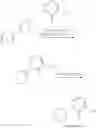 Fig. 87 - TYK2 INHIBITORS AND USES THEREOF
