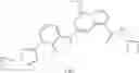Fig. 871 - TYK2 INHIBITORS AND USES THEREOF
