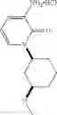 Fig. 879 - TYK2 INHIBITORS AND USES THEREOF