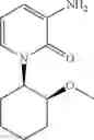Fig. 883 - TYK2 INHIBITORS AND USES THEREOF