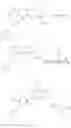 Fig. 892 - TYK2 INHIBITORS AND USES THEREOF